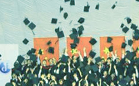 ���I(y��)���ԣ��҂����I(y��)����