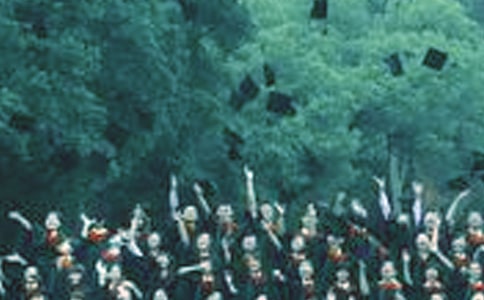 大學(xué)畢業(yè)生自傳范文