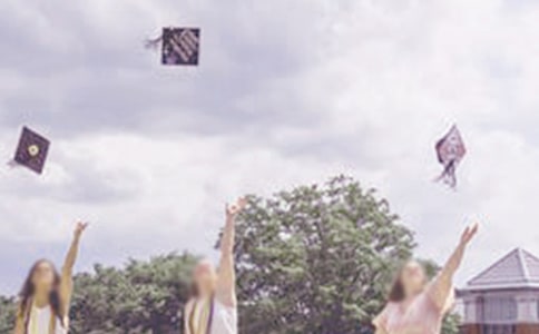 ��W(xu��)���I(y��)���Ԃ�