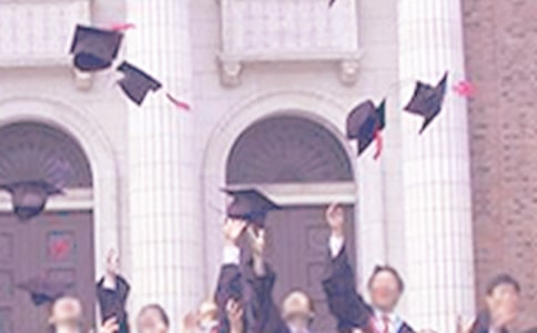 中專生畢業(yè)自我總結(通用11篇)