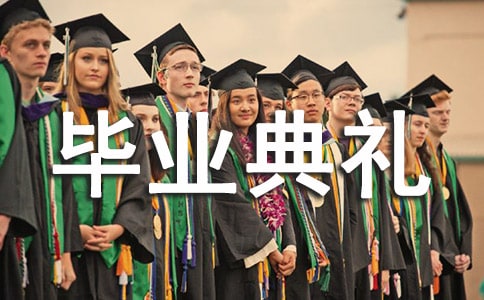 �W(xu��)У���I(y��)��Y�����~