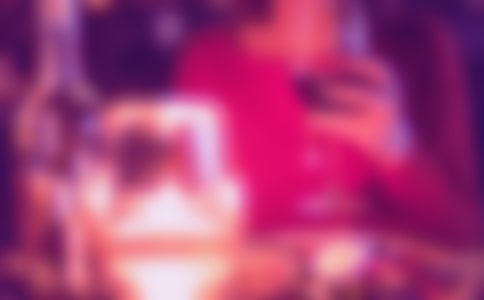 畢業(yè)酒會(huì)邀請(qǐng)函