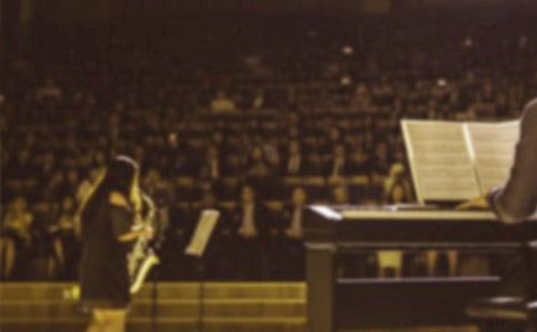 ��(y��ng)�î��I(y��)���(hu��)���o