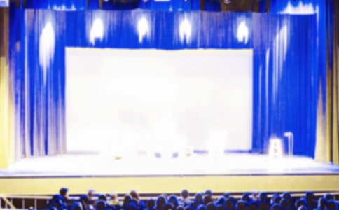 ���I(y��)�����(y��u)�㮅�I(y��)����