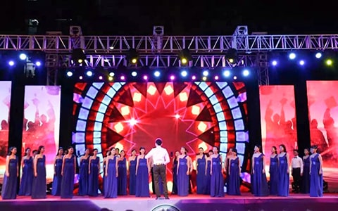 ��W(xu��)���I(y��)���(hu��)���ָ巶��