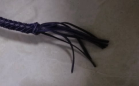 �������^����������������������������β������ӣ���һ��������