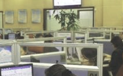 �W(w��ng)վ��݋������K�������Y(ji��)