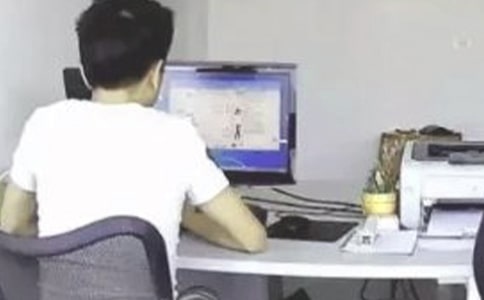 給編輯的一封信