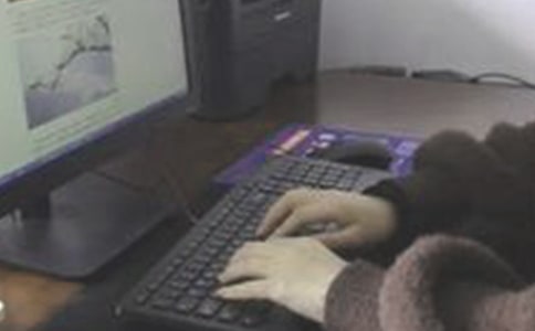  ���Č��I(y��)���I(y��)����(b��o)�美݋��(sh��)��(x��)�b������