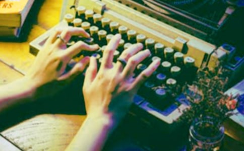 ��ϴ�빤�������R����