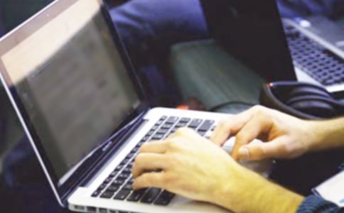 ���v�߿��������������������ؔ��