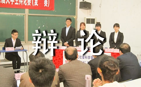 �qՓ�f(xi��)�����²߄���