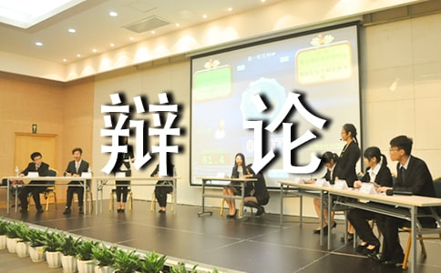 �_�������qՓ������