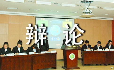 �qՓ�ĵùPӛ����