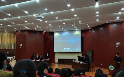 �qՓِ���徫�x����