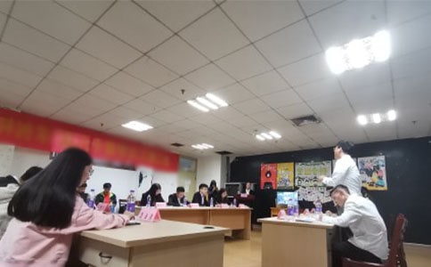 �qՓِ���(d��ng)���̼�ע�����(xi��ng)