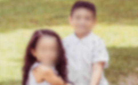 �P(gu��n)���ҵı�������