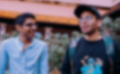 ���꼉����ӛ���� �ҵı���