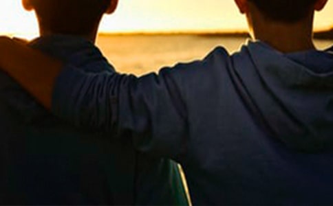 �ҵı�������(����15ƪ)