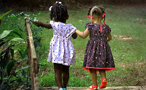 我的表姐作文(集錦15篇)