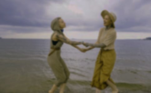 �P(gu��n)�ڱ�������ģ���(y��u)�㣩