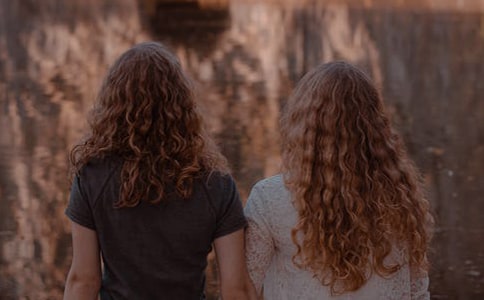 �P(gu��n)�ڱ��������