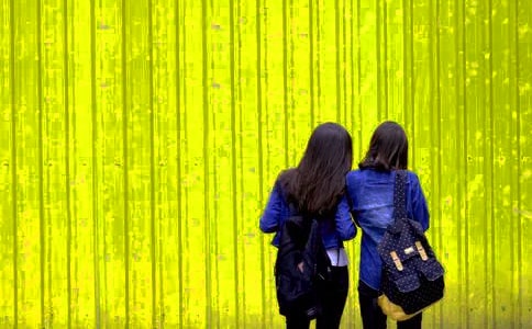 �ҵı��㌑������