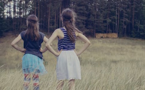 �ҵı�������