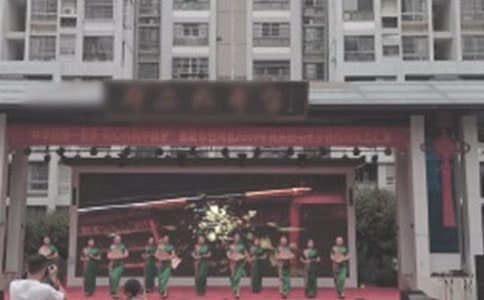 �҂��ı����n��������