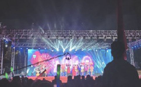 魔術(shù)表演的觀后感_優(yōu)秀范文