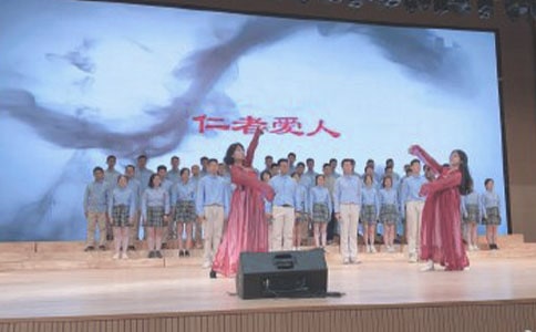 �n��������