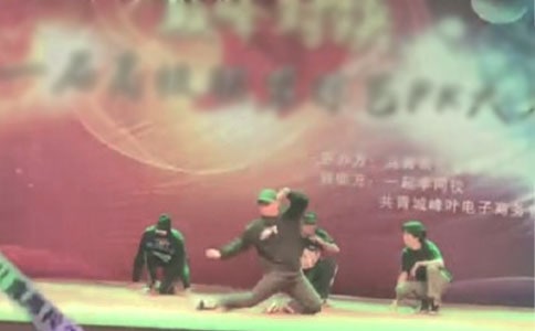 關(guān)于五四的活動(dòng)表演方案(通用12篇)