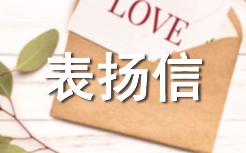 ������P��