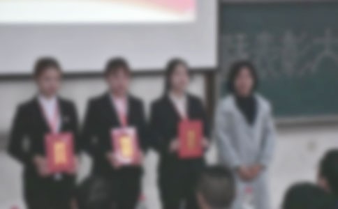 ���ÌW(xu��)���@��(ji��ng)����