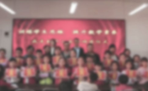 ��˾��K���ô���������ӷ��������x10ƪ��