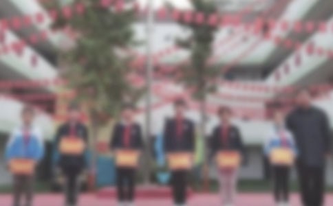 ���ô��(hu��)�I(l��ng)��(d��o)�l(f��)�Ը�