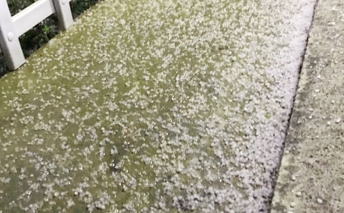 �S�Ӻӿڵ؅^(q��)������������