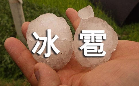 ��W���Q�����ձ���