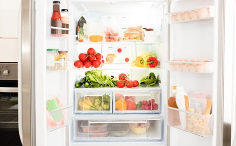 ���䲻�Ǳ��r�ġ���ȫ�ۡ�