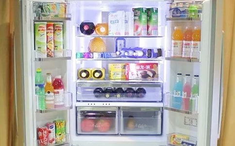 ���� ���� ������