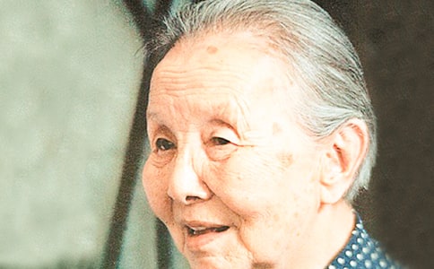 ���Ľ�(j��ng)���Z䛣�ͨ��12ƪ��