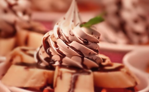 �G�����ܵĺ�������