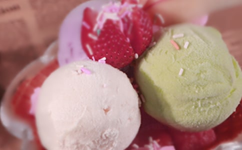 ��������Ƕ�����܌���