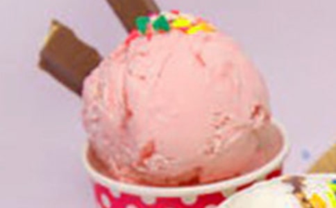 ����ܵĻ�������