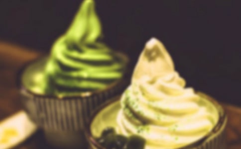 ����ܵ��ۜI����