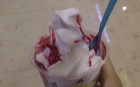 ����ܵꄓ(chu��ng)�I(y��)Ӌ����