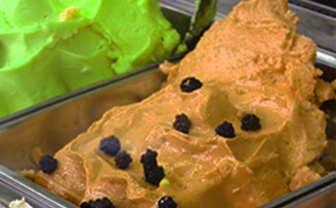 ����ܵ�����(chu��ng)�I(y��)Ӌ����