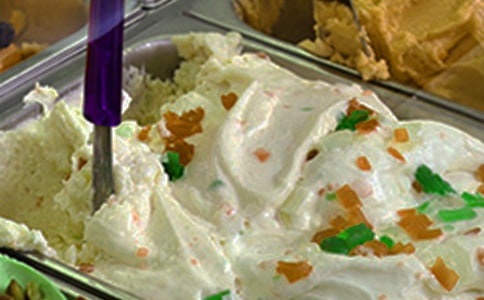 ��(sh��)�õı��������300��