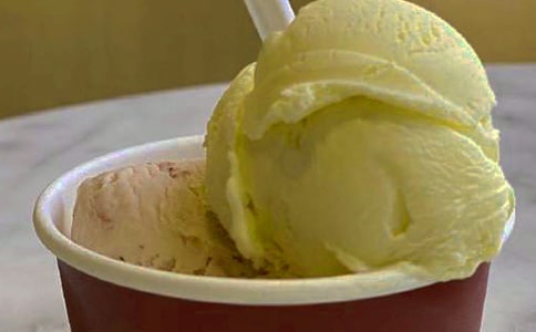 һ�б��������