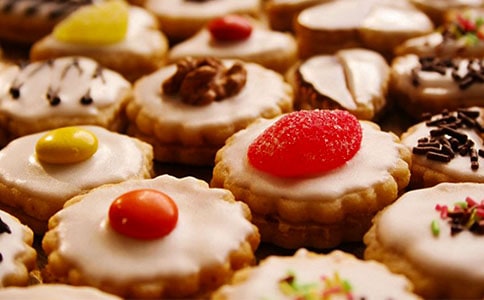 ���l͵�������400������